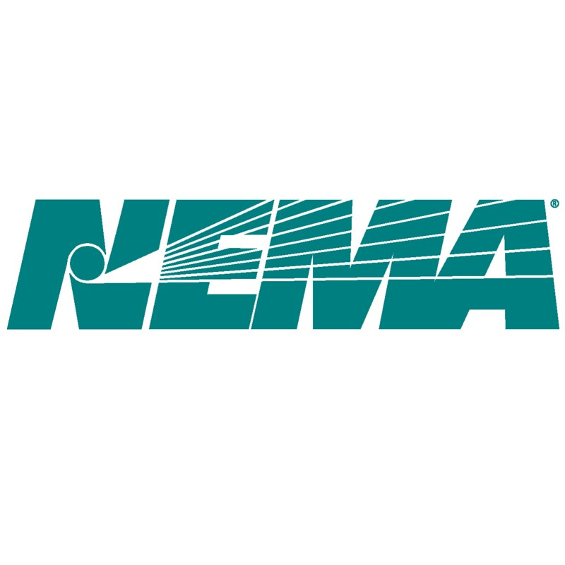 NEMA