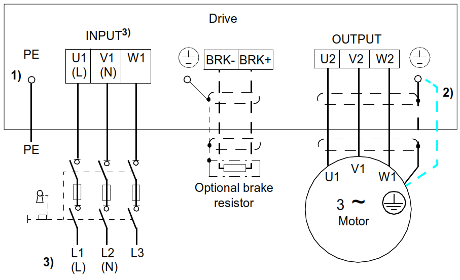 acs150-power-cable-connection-diagram - MegaResistors