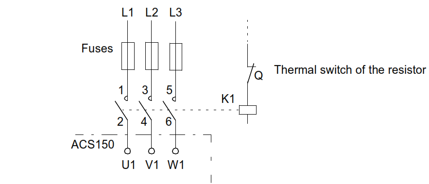 acs150-thermal-switch-wiring - MegaResistors