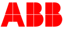 dbr_abb_logo