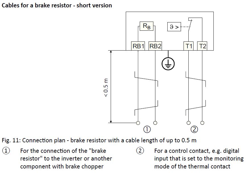 i500-brake-resistor-connection-short-version - MegaResistors