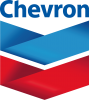 chevron_logo.svg_