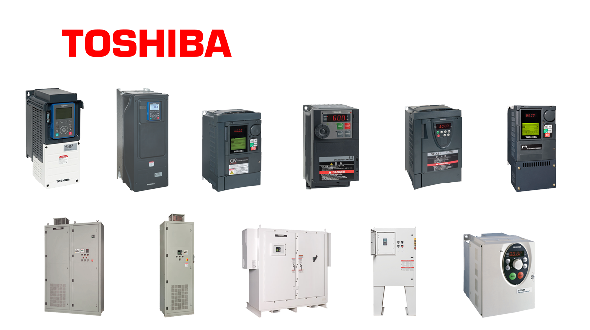 toshiba-drives-family