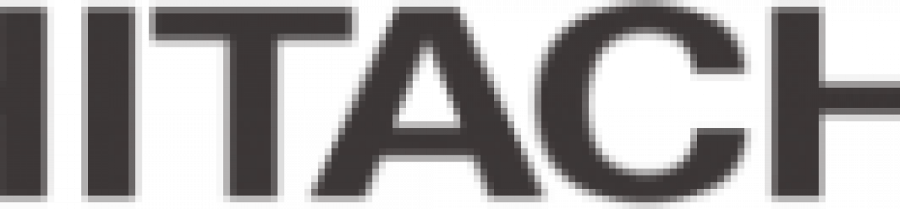 2000px hitachi inspire the next logo svg MegaResistors