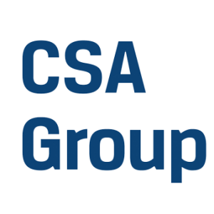 csa-group