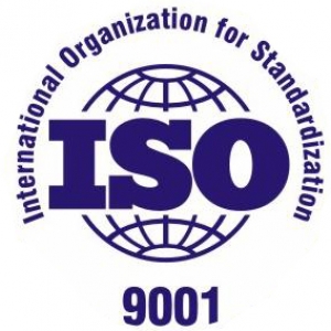 iso-9001